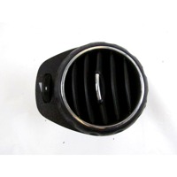 ODVOD ZRAKA OEM N. 735292509 ORIGINAL REZERVNI DEL ALFA ROMEO 147 937 (2001 - 2005)DIESEL LETNIK 2003