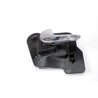 NOTRANJA KLJUKA  OEM N. 13121860 ORIGINAL REZERVNI DEL OPEL MERIVA A X03 (2003 - 2006) BENZINA LETNIK 2005