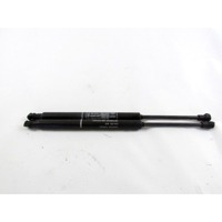 AMORTIZERJI POKROVA MOTORJA  OEM N. 46739202 ORIGINAL REZERVNI DEL ALFA ROMEO 147 937 (2001 - 2005)DIESEL LETNIK 2003