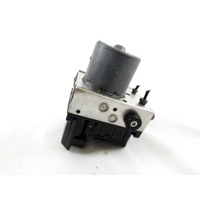 ABS AGREGAT S PUMPO OEM N. 46831063 ORIGINAL REZERVNI DEL ALFA ROMEO 147 937 (2001 - 2005)DIESEL LETNIK 2003