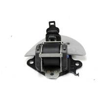 VARNOSTNI PAS OEM N. 93335123 ORIGINAL REZERVNI DEL OPEL MERIVA A X03 (2003 - 2006) BENZINA LETNIK 2005