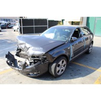 AUDI A3 D 1.9 77KW 5M 5P (2007) RICAMBIO USATO 