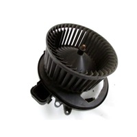 VENTILATOR  KABINE  OEM N. 64119350395 ORIGINAL REZERVNI DEL BMW SERIE 1 BER/COUPE F20/F21 (2011 - 2015) DIESEL LETNIK 2013