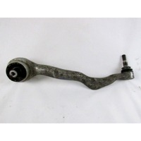 SPREDNJA LEVA ROKA  OEM N. 31126855741 ORIGINAL REZERVNI DEL BMW SERIE 1 BER/COUPE F20/F21 (2011 - 2015) DIESEL LETNIK 2013