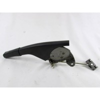 OEM N. 8200734400 ORIGINAL REZERVNI DEL RENAULT CLIO BR0//1 CR0/1 KR0/1 MK3 R (05/2009 - 2013) DIESEL LETNIK 2011