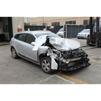 RENAULT MEGANE 3 SW 1.4 B 96KW 6M 5P (2011) RICAMBIO USATO 