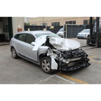 RENAULT MEGANE 3 SW 1.4 B 96KW 6M 5P (2011) RICAMBI IN MAGAZZINO