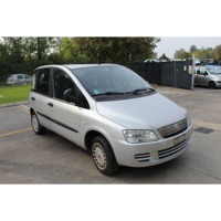 FIAT MULTIPLA 1.6 M 76KW 5M 5P (2010) RICAMBIO USATO 