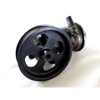 SERVO CRPALKA  OEM N. 4431005120 ORIGINAL REZERVNI DEL TOYOTA COROLLA VERSO ZER ZZE12 R1 (2004 - 2009) DIESEL LETNIK 2009