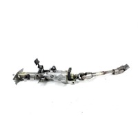 VOLANSKI DROG OEM N. 452500F030 ORIGINAL REZERVNI DEL TOYOTA COROLLA VERSO ZER ZZE12 R1 (2004 - 2009) DIESEL LETNIK 2009