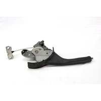 OEM N. 4620102190B0 ORIGINAL REZERVNI DEL TOYOTA COROLLA VERSO ZER ZZE12 R1 (2004 - 2009) DIESEL LETNIK 2009