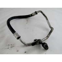 PRIKLJUCKI A/C / HLADILNE LINIJE OEM N. 887030F060 ORIGINAL REZERVNI DEL TOYOTA COROLLA VERSO ZER ZZE12 R1 (2004 - 2009) DIESEL LETNIK 2009