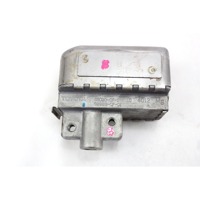 ELEKTRICNI SERVO VOLAN ENOTA OEM N. 450200F010 ORIGINAL REZERVNI DEL TOYOTA COROLLA VERSO ZER ZZE12 R1 (2004 - 2009) DIESEL LETNIK 2009