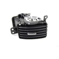 ODVOD ZRAKA OEM N. 55660-64010 ORIGINAL REZERVNI DEL TOYOTA COROLLA VERSO ZER ZZE12 R1 (2004 - 2009) DIESEL LETNIK 2009