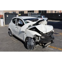 LANCIA YPSILON 1.2 G 51KW 5M 5P (2012) RICAMBIO USATO 