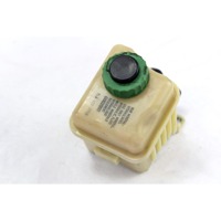 REZERVOAR CRPALKA  SERVO VOLAN OEM N. 7L6422373B ORIGINAL REZERVNI DEL VOLKSWAGEN TOUAREG 7P5 7P6 MK2 (2010 - 2018)DIESEL LETNIK 2010