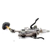 VOLANSKI DROG OEM N. 7P6419501BJ ORIGINAL REZERVNI DEL VOLKSWAGEN TOUAREG 7P5 7P6 MK2 (2010 - 2018)DIESEL LETNIK 2010