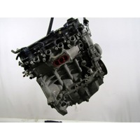 MOTOR OEM N. L13Z1 ORIGINAL REZERVNI DEL HONDA JAZZ GE GG GP ZA MK3 (2008 - 2013)BENZINA LETNIK