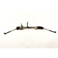 KRMILJENJE OEM N. 46843300 ORIGINAL REZERVNI DEL FIAT PUNTO 188 MK2 R (2003 - 2011) DIESEL LETNIK 2004