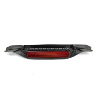 TRETJA ZAVORNA LUC OEM N. 735278919 ORIGINAL REZERVNI DEL FIAT PUNTO 188 MK2 R (2003 - 2011) DIESEL LETNIK 2004