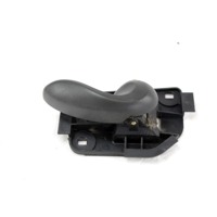 NOTRANJA KLJUKA  OEM N. 735267590 ORIGINAL REZERVNI DEL FIAT PUNTO 188 MK2 R (2003 - 2011) DIESEL LETNIK 2004