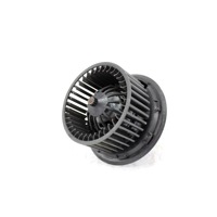 VENTILATOR  KABINE  OEM N. 71714175 ORIGINAL REZERVNI DEL FIAT MULTIPLA 186 R (2004 - 2010) BENZINA/METANO LETNIK 2010