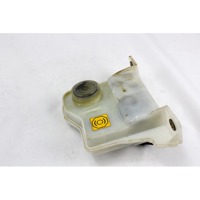 ZAVORNI CILINDER OEM N. 46824785 ORIGINAL REZERVNI DEL FIAT MULTIPLA 186 R (2004 - 2010) BENZINA/METANO LETNIK 2010