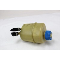 REZERVOAR CRPALKA  SERVO VOLAN OEM N. 46559973 ORIGINAL REZERVNI DEL FIAT MULTIPLA 186 R (2004 - 2010) BENZINA/METANO LETNIK 2010