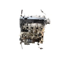 MOTOR OEM N. 188A7000 ORIGINAL REZERVNI DEL FIAT PUNTO 188 188AX MK2 (1999 - 2003) DIESEL LETNIK 2002