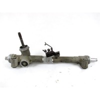 KRMILJENJE OEM N. 50516223 ORIGINAL REZERVNI DEL FIAT GRANDE PUNTO 199 (2005 - 2012) BENZINA LETNIK 2007