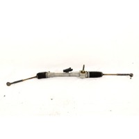 KRMILJENJE OEM N. 46747626 ORIGINAL REZERVNI DEL FIAT PUNTO 188 188AX MK2 (1999 - 2003) DIESEL LETNIK 2002