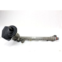 KRMILJENJE OEM N. EY163200CB ORIGINAL REZERVNI DEL FORD TRANSIT COURIER B460 (2014 - 2016)DIESEL LETNIK 2016