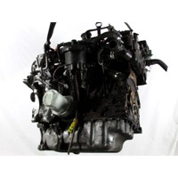 MOTOR OEM N. RHY ORIGINAL REZERVNI DEL CITROEN XSARA PICASSO (1999 - 2010) DIESEL LETNIK 2001