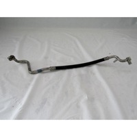 PRIKLJUCKI A/C / HLADILNE LINIJE OEM N. 2049949 ORIGINAL REZERVNI DEL FORD TRANSIT COURIER B460 (2014 - 2016)DIESEL LETNIK 2016