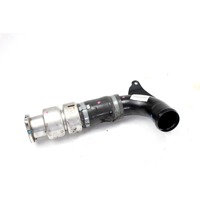 VISOKOTLACNE CEVI INTERCOOLER OEM N. AV61-6C750-AE ORIGINAL REZERVNI DEL FORD TRANSIT COURIER B460 (2014 - 2016)DIESEL LETNIK 2016
