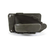 NOTRANJA KLJUKA  OEM N. 9631487777 ORIGINAL REZERVNI DEL CITROEN XSARA PICASSO (1999 - 2010) DIESEL LETNIK 2001