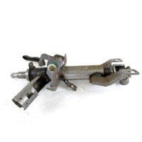 VOLANSKI DROG OEM N. 4123CC ORIGINAL REZERVNI DEL CITROEN XSARA PICASSO (1999 - 2010) DIESEL LETNIK 2001