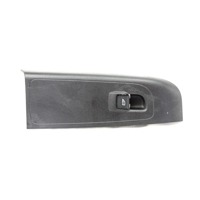 STIKALO SPREDNJIH DESNIH SIP OEM N. 1746832 ORIGINAL REZERVNI DEL FORD TRANSIT COURIER B460 (2014 - 2016)DIESEL LETNIK 2016