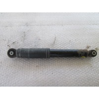 ZADNJI LEVI AMORTIZER OEM N. 51846885 ORIGINAL REZERVNI DEL LANCIA Y YPSILON 843 (2003-2006) BENZINA LETNIK 2006