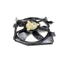 VENTILATOR HLADILNIKA OEM N. RF4R15035C ORIGINAL REZERVNI DEL MAZDA PREMACY CP (1999 - 2005)DIESEL LETNIK 2003