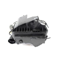 FILTAR ZRAKA OEM N. FP4713320C ORIGINAL REZERVNI DEL MAZDA PREMACY CP (1999 - 2005)DIESEL LETNIK 2003