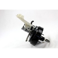 SERVO OJACEVALNIK ZAVOR S PUMPO OEM N. 864-09908 ORIGINAL REZERVNI DEL MAZDA PREMACY CP (1999 - 2005)DIESEL LETNIK 2003