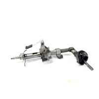 VOLANSKI DROG OEM N. CB8032100 ORIGINAL REZERVNI DEL MAZDA PREMACY CP (1999 - 2005)DIESEL LETNIK 2003