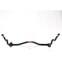 SPREDNJI STABILIZATOR OEM N. B30P34151A ORIGINAL REZERVNI DEL MAZDA PREMACY CP (1999 - 2005)DIESEL LETNIK 2003