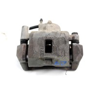 SPREDNJE DESNE ZAVORNE CELJUSTI  OEM N. GA5R3361X ORIGINAL REZERVNI DEL MAZDA PREMACY CP (1999 - 2005)DIESEL LETNIK 2003