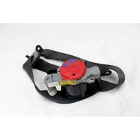 SAMOZATEZNI VARNOSTNI PAS OEM N. CB0757L30H ORIGINAL REZERVNI DEL MAZDA PREMACY CP (1999 - 2005)DIESEL LETNIK 2003