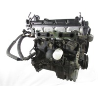 MOTOR OEM N. A8E ORIGINAL REZERVNI DEL KIA RIO MK1 DC (2000 - 2005)BENZINA LETNIK 2003