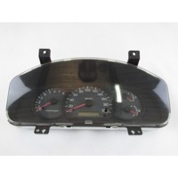 KILOMETER STEVEC OEM N. 94003-FD140 ORIGINAL REZERVNI DEL KIA RIO MK1 DC (2000 - 2005)BENZINA LETNIK 2003