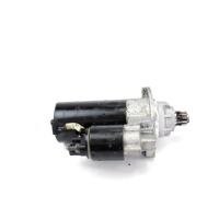 ZAGANJAC MOTORJA  OEM N. 1125048 ORIGINAL REZERVNI DEL SEAT LEON 1M1 MK1 (2000 - 2005)DIESEL LETNIK 2004