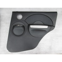 VRATNI PANEL OEM N. PNPDTCVKALOST200BR5P ORIGINAL REZERVNI DEL CHEVROLET KALOS T200 (2005 - 2008) BENZINA LETNIK 2008